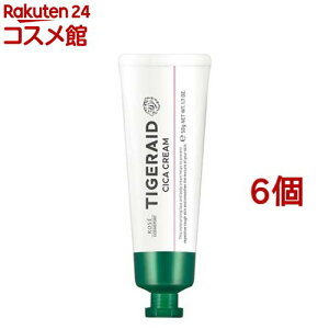 ^CKCh pCICAyA N[ ~j(50g*6Zbg)y^CKChz