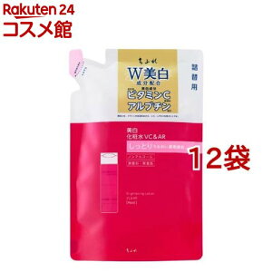 ӂ ϐ VCAR Ƃ^Cv l֗p(150ml*12܃Zbg)yӂz