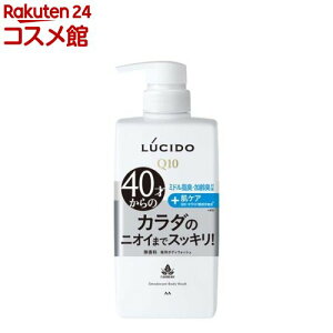 V[h pfIhg{fBEHbV(450ml)yV[h(LUCIDO)z