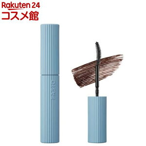 t@VI Eg WP }XJ O 02 uE(6g)yfasio(t@VI)z