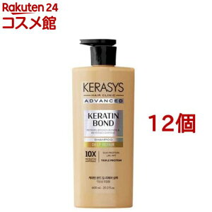 PVX P`{h fB[vyA Vv[(600ml*12Zbg)yPVXz[؍RX ؍Vv[ kerasys]