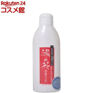 H ̉ԑSgWF(150ml)yH̗z