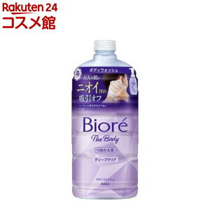 rI U {fB A^Cv fB[vNA ߂p(740ml)yrIU(rI[)z