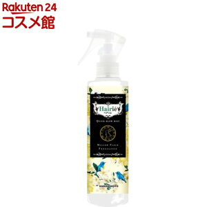 wAG NCbNu[~Xg Et[̍(180ml)ywAGz