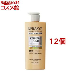 PVX P`{h fB[vyA g[gg(600ml*12Zbg)yPVXz[؍RX kerasys]