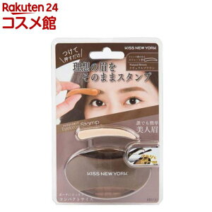 KISS NEW YORK ACuEX^v Xg[g^ i`uE(4g)yLXj[[Nz