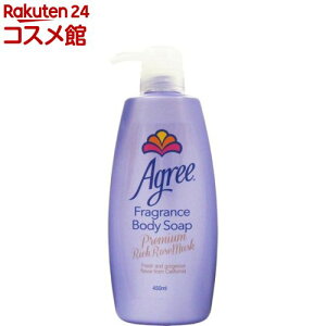 AO[ tOX {fB\[vN v~Ab` [YXN̍(450ml)yAO[z[tOX Ƃ [Y XN Ȃ߂炩]