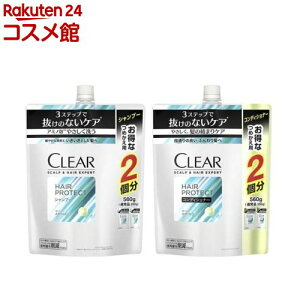 NA wA veNg ߂yAZbg(1Zbg)yNA(CLEAR)z[XJvPA ₩ȓ n ]