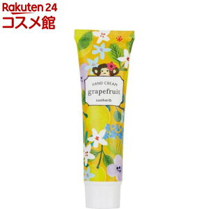 Tn[u nhN[ O[vt[c(30ml)ysunherb(Tn[u)z