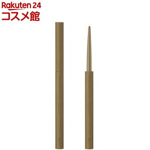 GeZ ACGfBV WFCi[ 10 sX^`IL(0.09g)yGeZz