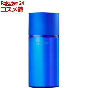ᔧ NAEFlX X[WO ~N(140ml)yᔧz