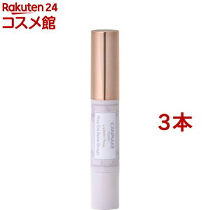 LCN(CANMAKE) XeCIo[[W 16 A[OC[t(3{Zbg)yLCN(CANMAKE)z