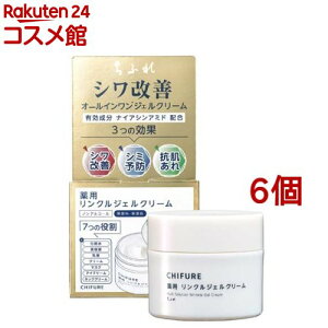 ӂ pNWFN[(103g*6Zbg)yӂz