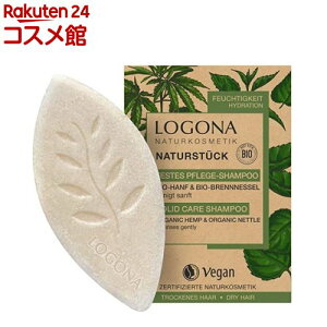 Si \bh Vv[ wvlg(60g)ySi(LOGONA)z