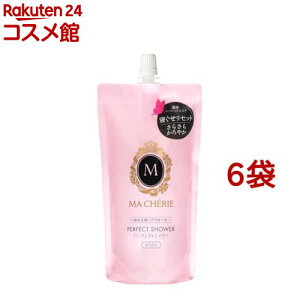 }VF p[tFNgV[EX 炳 l֗p(220ml*6܃Zbg)y}VF(MACHERIE)z