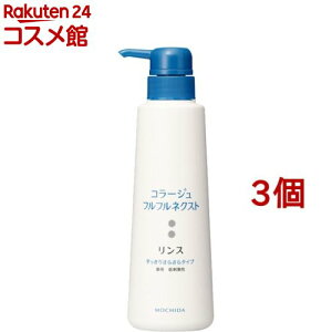 R[WttlNXg X 肳炳^Cv(400ml*3Zbg)yR[Wttz