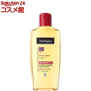 j[gW[i CeXyA IC p PLus(200ml)yNeutrogena(j[gW[i)z[{fBN[ q ێN[ tFCX {fB]