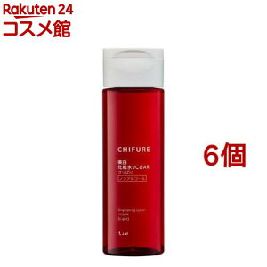 ӂ ϐ VCAR ς^Cv(180ml*6Zbg)yӂz