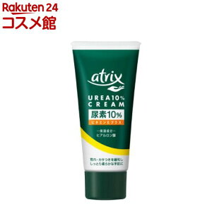 AgbNX Af10N[ `[u(60g)yAgbNXz[nhN[]