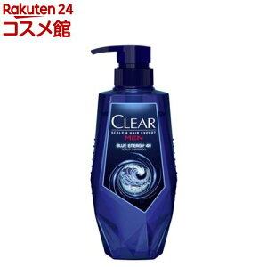 NA u[GiW[4x XJvVv[ |v(350g)yNA(CLEAR) XJvGLXp[gz[PA IC[wAp tPE݁EjICPA]