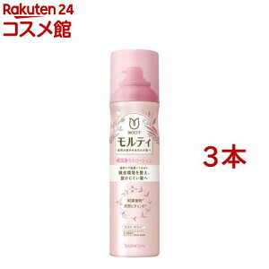 eB pу[V( 180g×3{Zbg)yEKz