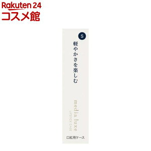 fBA NX gpP[X S(1)yfBA NXz