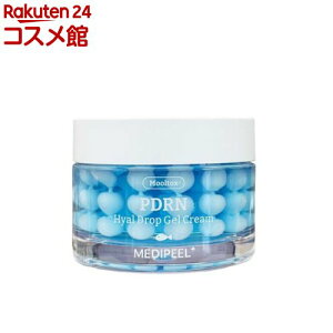 fBs[ [gbNX qAhbv QN[(50g)