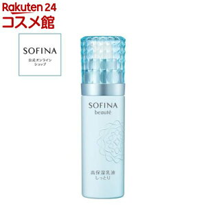 \tB[i{[e ێt ƂĂƂ(60g)y\tB[i{[ez