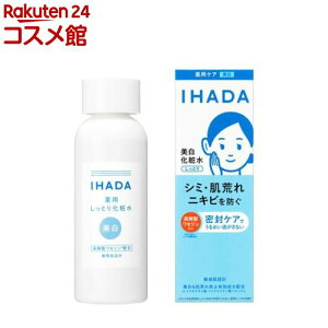 Cn_ pNA[V(180ml)yCn_(IHADA)z