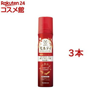 eB pуGbZX(130g*3{Zbg)yEKz