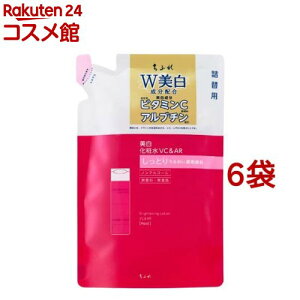 ӂ ϐ VCAR Ƃ^Cv l֗p(150ml*6܃Zbg)yӂz