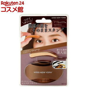 KISS NEW YORK ACuEX^v A[`^ i`uE(4g)yLXj[[Nz