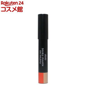 hh _uNACVhE DC10 r[(3g)yhh(hhCN)z