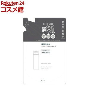 ӂ ێϐ l֗p(150ml)yӂz