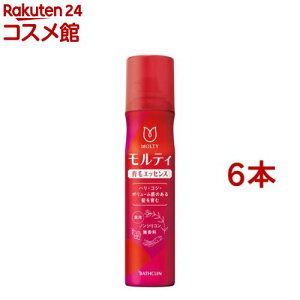 EKL eB pуGbZX(130g*6{Zbg)yEKz