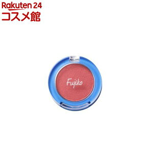 �t�W�R �ǂ��ł��`�[�N 01 ���傢�����[�Y(1.8g)�yFujiko(�t�W�R)�z