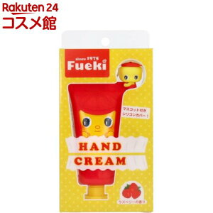 tGL SC nhN[ Yx[̍(30g)