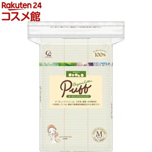 I[KjbNZi I[KjbNRbgpt MTCY(200)yZiz