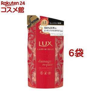 bNX ~j[N _[WyA Vv[ ߂p(350g*6܃Zbg)ybNX ~j[N(LUX Luminique)z[mVR _[WPA P fAA}]