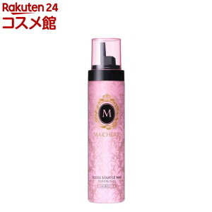 }VF OXXtbNX EG[u EX f(150g)