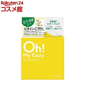 I[}CC[W[ fC[gi[pbh(60)