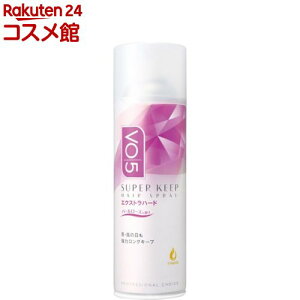 VO5 X[p[L[v wAXvC GNXgn[h X^CO p[[Y(330g)yVO5(CI[t@Cu)z[O Az  J[L[v JE̓ɂ]