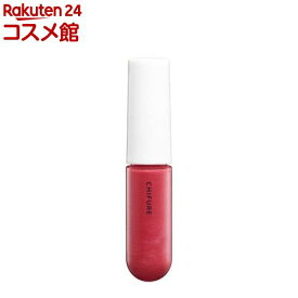 ちふれ リップジェル N 213(4.3g)【ちふれ】