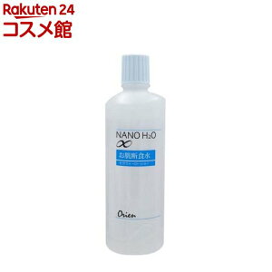 IG fH lߑւp(500ml)yfHz