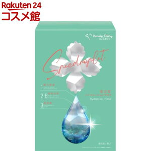 IL nCh[V}XN(23ml*3)yIL(̂ꂢL)z[V[g}XN tFCXpbN ێ et ]