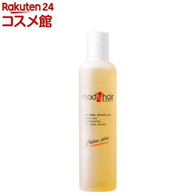 モッズ・ヘア コロレプリュス シャンプー(250ml)