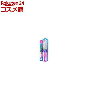 �_���[�W�P�A�p�u���V DCB1000P(1�{��)