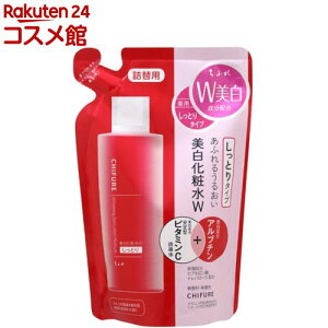 ӂ ϐ W Ƃ^Cv l֗p(180ml)yӂz