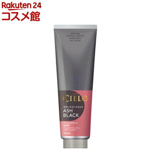 VG J[g[gg S̗p AbVubN(230g)yVG(CIELO)z