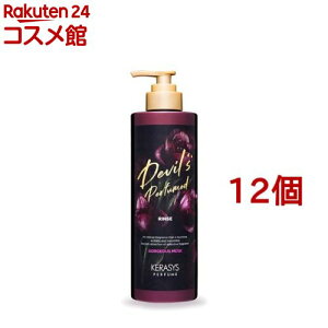 �P���V�X �S�[�W���X���X�N�p�t���[�� �����X(1000ml*12�Z�b�g)�y�P���V�X�z[�؍��R�X�� kerasys]